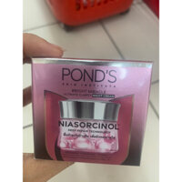 Kem Pond’s Bright Miracle Ultimate sáng da 45g