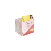 Kem PONDS CREAM SPF 30 H50GR