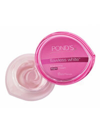 Kem Pond’s Dưỡng Trắng Da Cao Cấp Ban Đêm (50g)