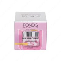 Kem POND'S White Beauty Trắng Hồng SPF30 PA+++                                       50g