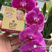 Kem POP Popular Pearl Cream Thái Lan
