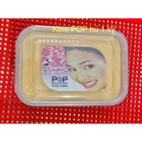 KEM POP TRẮNG DA TOÀN THÂN HỦ LỚN 1 KÝ (LẺ 1 HỦ)