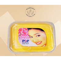 KEM POP TRẮNG DA TOÀN THÂN HỦ 1 KÝ