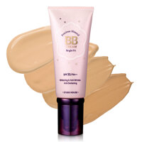 Kem Precious Mineral BB Cream Bright Fit