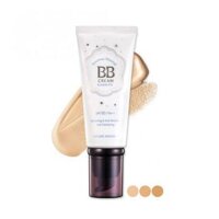 Kem Precious Mineral BB Cream (cotton fit)