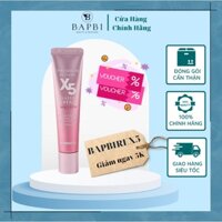 Kem Premium Retinol X5 Elastin Cream Skinpastel 30ml Trẻ Hoá Da