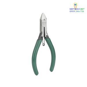 Kềm Pro'skit 1PK-717