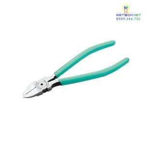 Kềm Pro'skit PM-806E