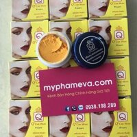 Kem Q Nghệ Care White Trị Mụn, Thâm Thái Lan