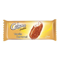 Kem que Celano Passion Vanilla Caremel – Siêu Thị Bách Hóa Tổng Hợp