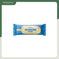 Kem Que Dừa Caramel Muối Hạnh nhân VNM 70ml