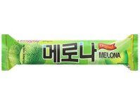 Kem Que Dưa Lưới Melona