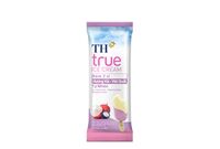 Kem Que Hương Vải Việt Quất Tự nhiên TH true ICE CREAM