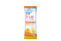 Kem Que Hương Vanilla Xoài Tự Nhiên TH true ICE CREAM