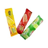 Kem que Merino 69g Các Vị