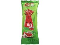 Kem que Merino dưa hấu 								 								Tình trạng: 									 									Còn hàng