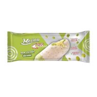 Kem Que Merino X Plus Lõi Xốt Đậu Xanh