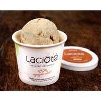 Kem Quế nguyên chất 450ml (Giao hỏa tốc HCM)