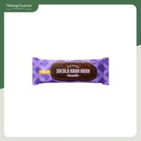 Kem Que Sôcôla Hạnh Nhân VNM 70ml