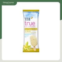 Kem Que Vanilla TH 52g