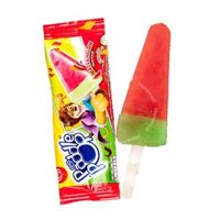 Kem Que Wall’s Vị Dưa Hấu 57g – Wall’s Watermelon Ice Cream