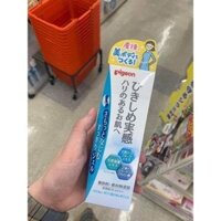 Kem rạn da Pigeon kem chống rạn da bụng đùi mông cho bà bầu trước sinh sau sinh chống chảy xệ săn chắc da