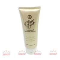 Kem rạn Happy Event 100ml