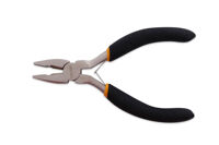 KỀM RĂNG MINI 4.5 INCH TOLSEN 10030