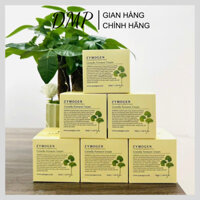 Kem rau má lên men Zymogen cho da mụn, treatment
