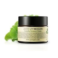 Kem rau má lên men Zymogen 50ml