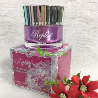 Kem replay nám chuyên sâu 20g