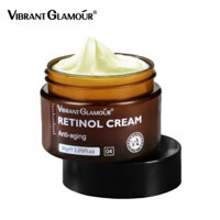 Kem Retinol GLAMOUR Rung 30g