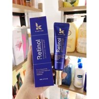 KEM RETINOL K LADY CARE