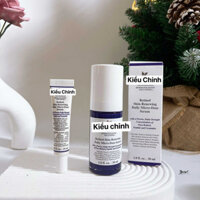Kem Retinol K Micro Dose 50ml fullbox