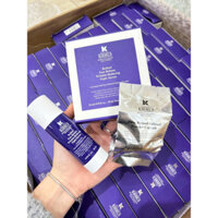 Kem retinol K Micro - Dose, retinol wrinkle