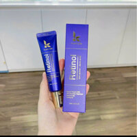 kem Retinol lady care