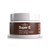 Kem Retinol Super E