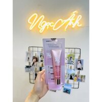 Kem Retinol X5-chống lão hoá, thu nhỏ lỗ chân lông