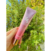 Kem Retinol X5 Elastin cream Skinpastel 30ml (Tuýp)