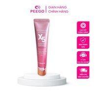 Kem Retinol X5 Elastin Cream 30ml