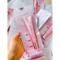 Kem RETINOL X5 trẻ hoá căng bóng da