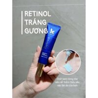 Kem Retinol
