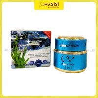 Kem Rong Biển 5in1 Day And Night Skin Care Cream 15g