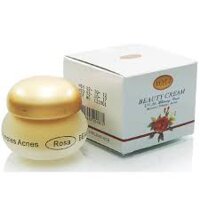 Kem Rosa Beauty Cream 15g