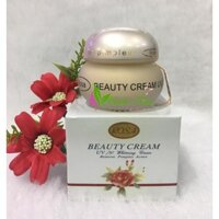 Kem Rosa Beauty cream UV/30 whitening cream