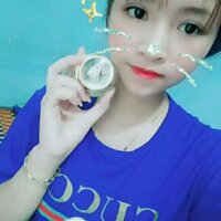 Kem Royal Xuân Minh dùng cho cả nam và nữ