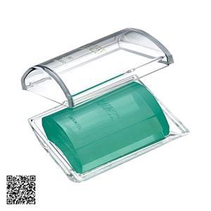 Kem rửa mặt dạng bánh Menard Beauness Soap 120g