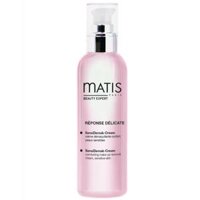 Kem rửa mặt dành cho da nhạy cảm - Sensidemak Cream