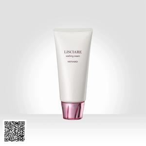 Kem rửa mặt Lisciare Washing Cream 130g