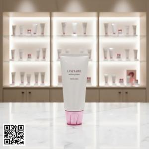 Kem rửa mặt Lisciare Washing Cream 130g